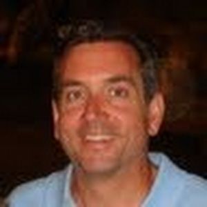 Meet your Posher, Mat